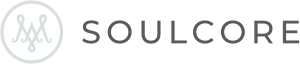 SoulCore